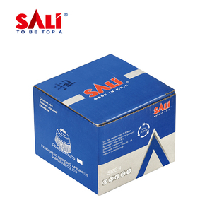 170 г Сали 65/М14*2,0 или 65/М10*1,5 Высокопроизводительные щетки для Скручивания Проволоки - Product Image 4