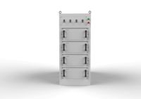 Redresseur IGBT 12000AMP, placage au chrome, AC vers DC, machine de placage au chrome en métal zinc, redresseur pour électrolyse