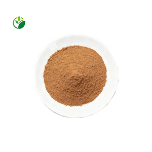 Bột chiết xuất <span class=keywords><strong>Ashwagandha</strong></span> chất lượng cao, hàm lượng Withanolides 5%, cấp thực phẩm, bán buôn số lượng lớn, đóng thùng 25kg - Product Image 2