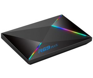 H728 octa core <span class=keywords><strong>android</strong></span> <span class=keywords><strong>tv</strong></span> box 14.0 R69 plus wifi 6 1000 mo LAN <span class=keywords><strong>tv</strong></span> box <span class=keywords><strong>android</strong></span> 4k chargé 2 go ram R69 plus - Product Image 1
