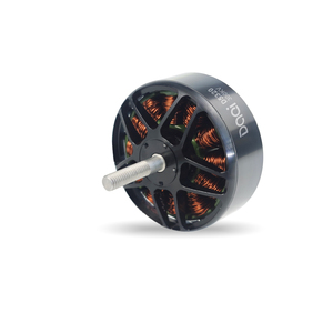 D5320 300KV 330KV 360KV Brushless DC Motor For 15 Inch Heavy Life UAV Agricultural Mapping Multirotor Drone OEM & ODM