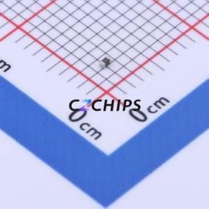 ทรานซิสเตอร์0402 MS0402ESDA-14คุณภาพสูงและการป้องกันไฟกระชาก (TVS/ESD) - Product Image 2