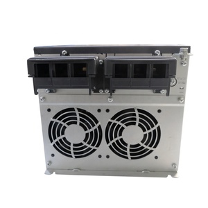 Module d'interface actif SINAMICS S120 6SL3100-0BE31-2AB0 Siemens, neuf, original, vente en gros, fournisseur d'or pour PLC dédié - Product Image 6