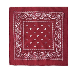 Sciarpa <span class=keywords><strong>Bandana</strong></span> personalizzata adatta per <span class=keywords><strong>uomo</strong></span> donna e bambino logo personalizzato <span class=keywords><strong>collo</strong></span> quadrato e sciarpa per la testa per uso al dettaglio - Product Image 2