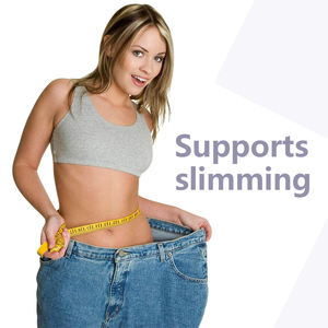 Café Adelgazante Instantáneo <span class=keywords><strong>Quema</strong></span> <span class=keywords><strong>Grasa</strong></span> de Tailandia - Suplemento para Pérdida de Peso para <span class=keywords><strong>Grasa</strong></span> Abdominal y Control del Apetito - Product Image 2