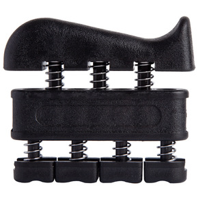 Equipo de Ejercicio para Dedos de Guitarra con Potencia Ajustable, Fortalecedor de Manos - Product Image 2