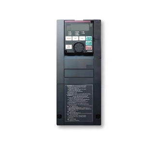 Variador de Frecuencia FR-F842-08660-2-60, Variador de Motor VFD FR-F842-10940-2-60, FR-F842-08660-2-60 - Product Image 3