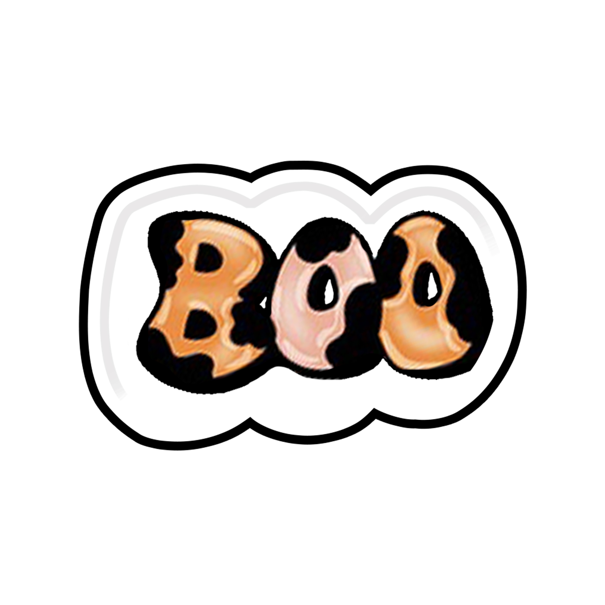 8inch paper plate*8 pcs