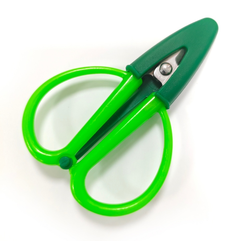 vert clair avec couverture vert foncé