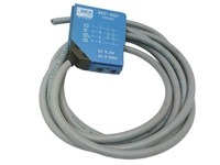 WE12N1321 WE12N1321 YENİ ) Yepyeni Orijinal Spot PLC