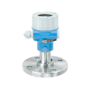 Nuevo Medidor Absoluto Digital Ceraphire Cerabar E+H PMC51-AA32QA2HGBRKJJ+AA Original de Endress+Hauser - Product Image 1
