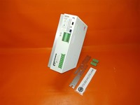 Équipement électrique 33.8212_e / 33.8212_e.2a.21. Id 00384008 Produits PLC à fréquence 1,5 kW