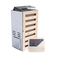 bunnings wood heater: Best Options Prices