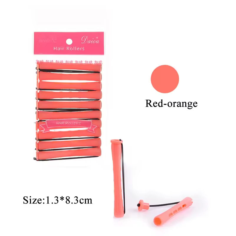 1.3*8.3cm(10pcs/bag)