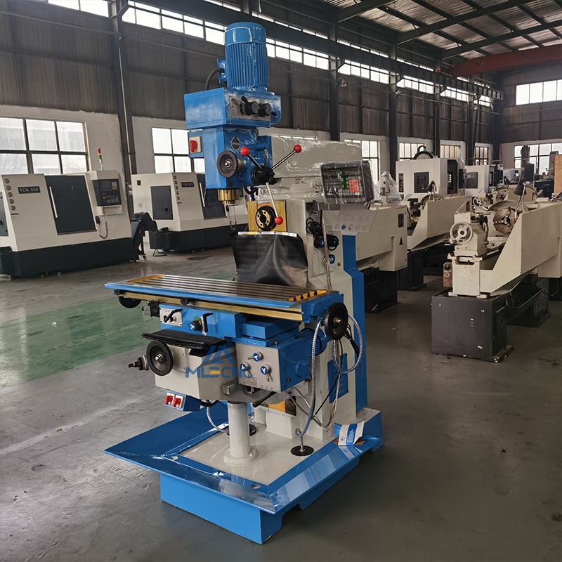 ZX7020 ZX7030 ZX45 ZX50 ZX7550CW Custom Made Dividing Heads