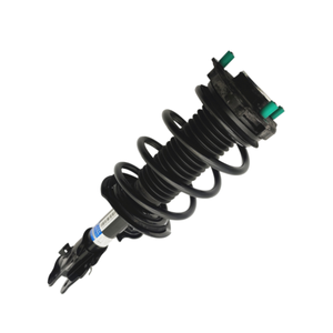 NUEVO Ensamblaje de Amortiguador delantero OEM para <span class=keywords><strong>Changan</strong></span> CS55 OEM 2000/2000 - Product Image 5
