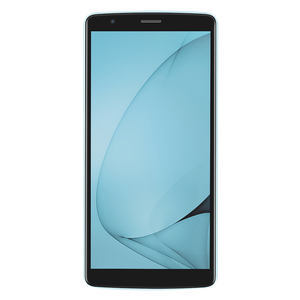 <span class=keywords><strong>Blackview</strong></span>-smartphone <span class=keywords><strong>A20</strong></span>, 1G, 8G, pantalla 18:9 de 5,5 pulgadas, 3G, cámara Dual, Quad Core, Android - Product Image 3