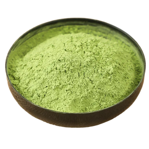 Precio al por mayor 100% Pure Natural Brussels Sprout Powder Organic Kale Powder - Product Image 2