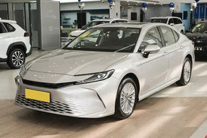 2026 Ca//<span class=keywords><strong>mr</strong></span>//y 2.0E Édition Elite - Product Image 2