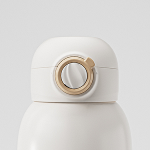 Calentadores de <span class=keywords><strong>biberones</strong></span> y fabricante de alimentos para <span class=keywords><strong>leche</strong></span> <span class=keywords><strong>Descongelar</strong></span> <span class=keywords><strong>leche</strong></span> <span class=keywords><strong>materna</strong></span> y calentador de <span class=keywords><strong>biberones</strong></span> para alimentación - Product Image 4
