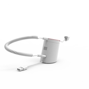Eco-Friendly Material Security <b>Stand</b> Mobile Phone Anti Theft Alarm With New Arrival - Product Image 1