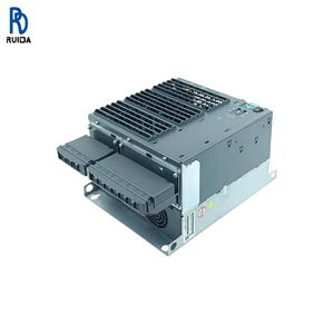 Nouveau convertisseur de fréquence 6SL3210-1SE31-0UA0 6SL3210-1SE26-0UA0 - Product Image 1