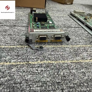 อินเวอร์เตอร์แบบสตริง <span class=keywords><strong>SUN2000</strong></span>-17/<span class=keywords><strong>20KTL</strong></span> <span class=keywords><strong>SUN2000</strong></span>-8/12KTL - Product Image 2