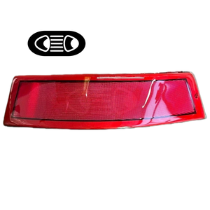 TUZHIHAO para <span class=keywords><strong>Porsche</strong></span> <span class=keywords><strong>911</strong></span>, Espejos Retrovisores Originales Usados en Perfecto Estado, Superficies Impecables Sin Rayones - Product Image 1