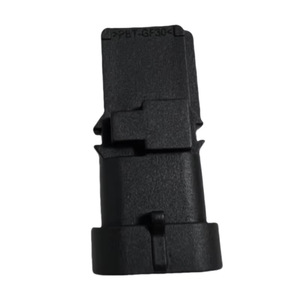 Capteur de pression Rz-Csp-033 pour Renault 8200121800, pièce de rechange pour collecteur d'admission - Product Image 3