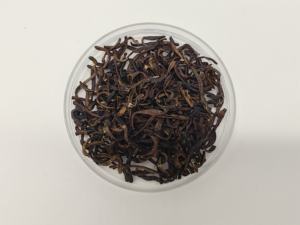 उच्च गुणवत्ता के साथ Sd मिट्टी के कीड़े का पशु फ़ीड - Product Image 5