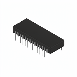 MUX บริการแบบครบวงจรของแท้อินพุต16เส้น TTL PDSO28 SN74AS851BDW ลอจิกคอมโพเนนต์อิเล็กทรอนิกส์ - Product Image 1