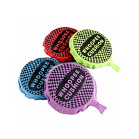 Whoopee coussin Pet sac blague blague jouet enfants nouveauté jouets cadeau pour les fêtes Whoopee pet blagues Gags farces drôle pet blague jouet