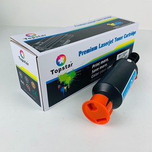 Prix d'usine Topstar, vente en gros de cartouches HP <span class=keywords><strong>W1103A</strong></span> compatibles avec les imprimantes HP Neverstop Laser 1000a/1000w/1200a/1200w - Product Image 6