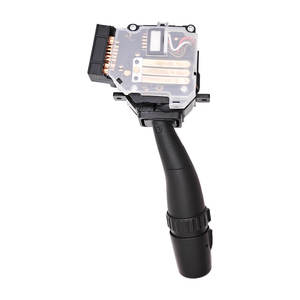 Interrupteurs automobiles 93410-1F020 pour Kia Sportage 2004-2010, y compris les interrupteurs de phares et de clignotants - Product Image 4