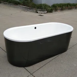 kaldewei bathtub white skirt walk in bathtub with shower acrylic bath tub trimming machine black apron with matt and light