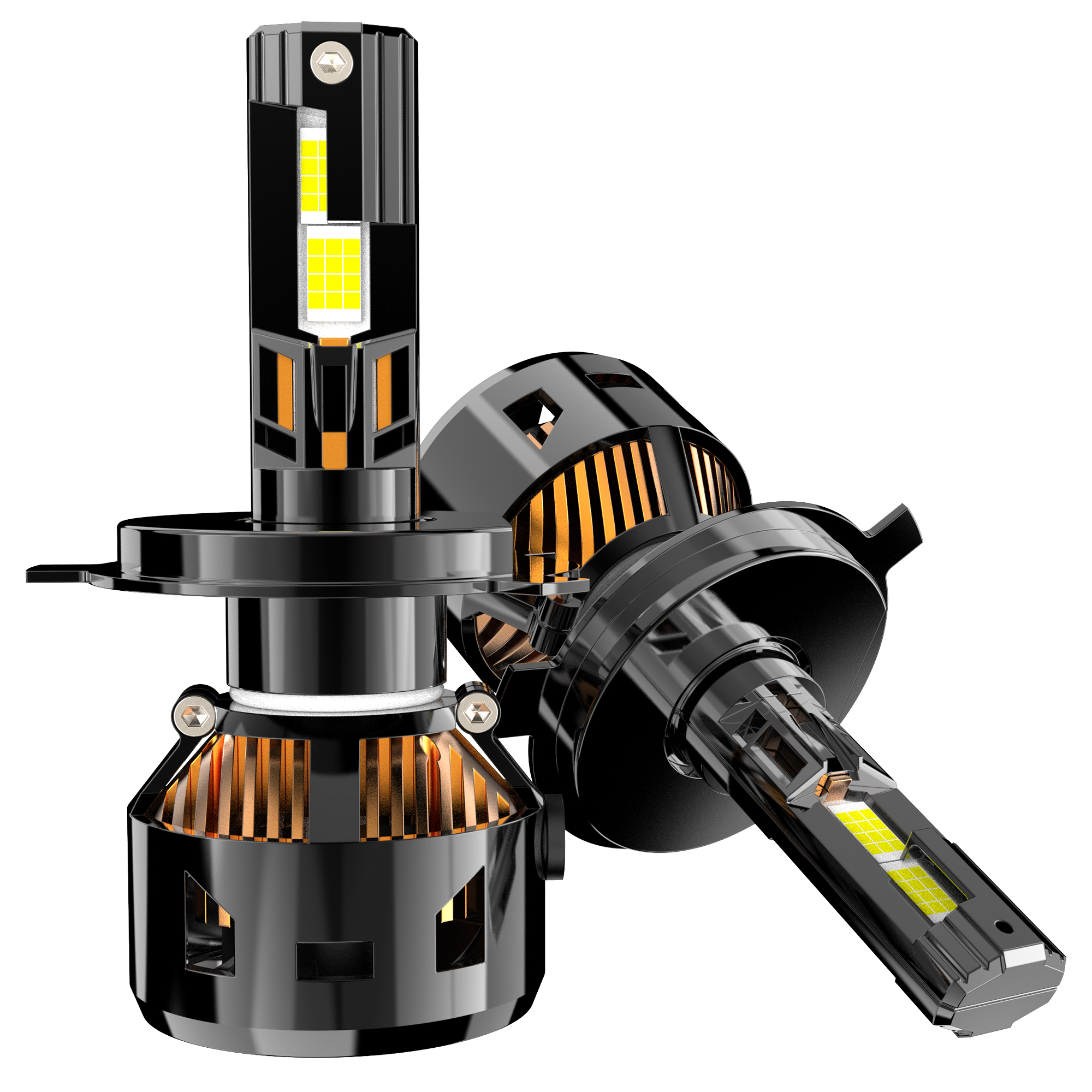 คูลไวท์