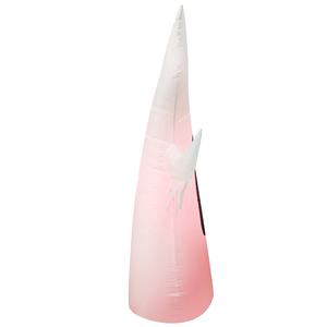 Hot Sale Ghost Decor Inflatables Clearance Inflatable <b>Halloween</b> for Party <b>Decoration</b> - Product Image 3