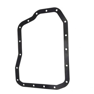 Junta automática Transaxle-Pan 3516833080 para TOYOTA Sienna <span class=keywords><strong>LEXUS</strong></span> RX300 RX SERIES LS400 LS430 LFA - Product Image 1
