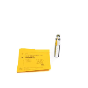 RU130U-M18E-LIwbrU2PN8X2T-H1151 15-30VDC 1610026 0.15A nsnp PLC ระบบอัตโนมัติสำหรับอุตสาหกรรมของแท้สินค้าใหม่ - Product Image 1