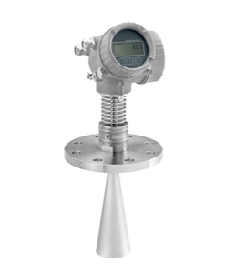 Sensor de Nivel por Radar Endress+Hauser Micropilot FMR51, 4-20mA HART, FMR51-AAACCABG+IA - Product Image 5