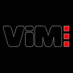 3JW 19438 VIM CMOI 100 G Caja de mezcla de resorte para motores de propulsión Kits de herramientas de construcción de modelos - Product Image 1