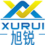 Anhui Xurui Net Industry Co., Ltd. logo