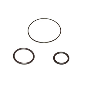 Kit de réparation d'étanchéité OEM ENVIRO-SEAL RPACKXRT262 ULF Graphite Haute Température 1 - Product Image 1