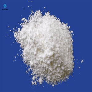 สารต้านอนุมูลอิสระ EGT และไวท์เทนนิ่ง L-ergothioneine erythrothioneine ส่วนผสมเครื่องสำอาง EGT ergothioneine สำหรับผิวต่อต้านริ้วรอย - Product Image 1