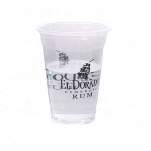 Promotional <b>Gift</b> <b>Sets</b> Customized Promotional <b>Gift</b> Advertising Item - Product Image 3