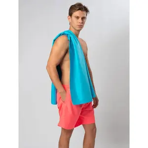 Asciugamano personalizzato Gymmy 75x150 per merchandising - Product Image 4