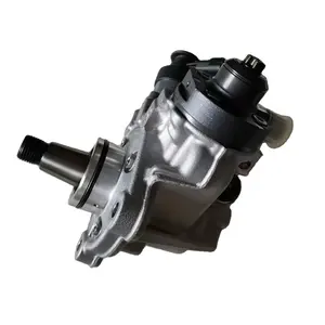 Bomba de inyección D4123934 para Deutz TCD2.9/3,6