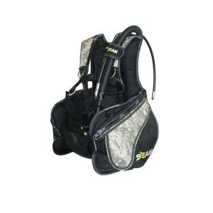 Première année vente directe flottabilité compensateur <span class=keywords><strong>plongée</strong></span> sous-marine bcd - Product Image 3