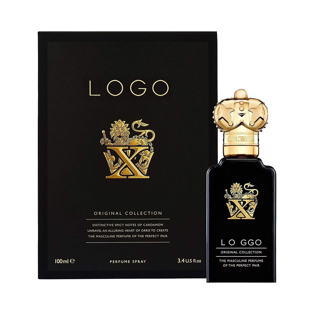 Best Selling Best Black Women Perfumes Long-lasting Top Quality