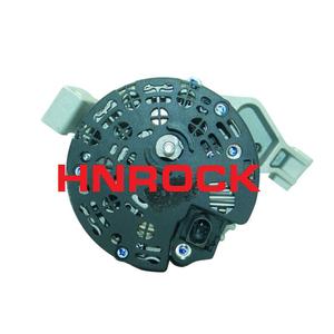 NUEVO ALTERNADOR HNROCK 14V 150A 0125711024 0125711045 0125711069 0125711105 0125711106 1748794 30659675 36001811 - Product Image 3